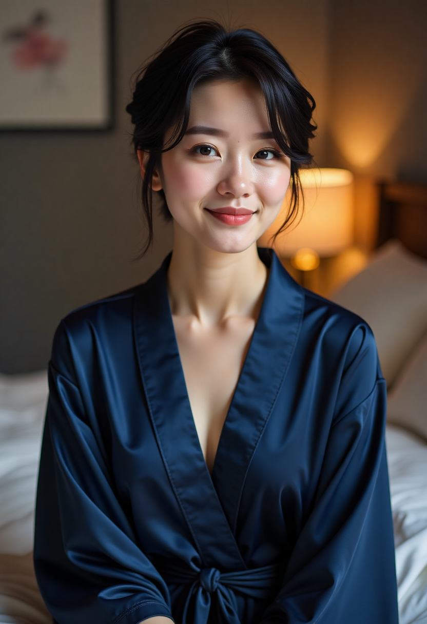 女主与狗：山海归途电影海报