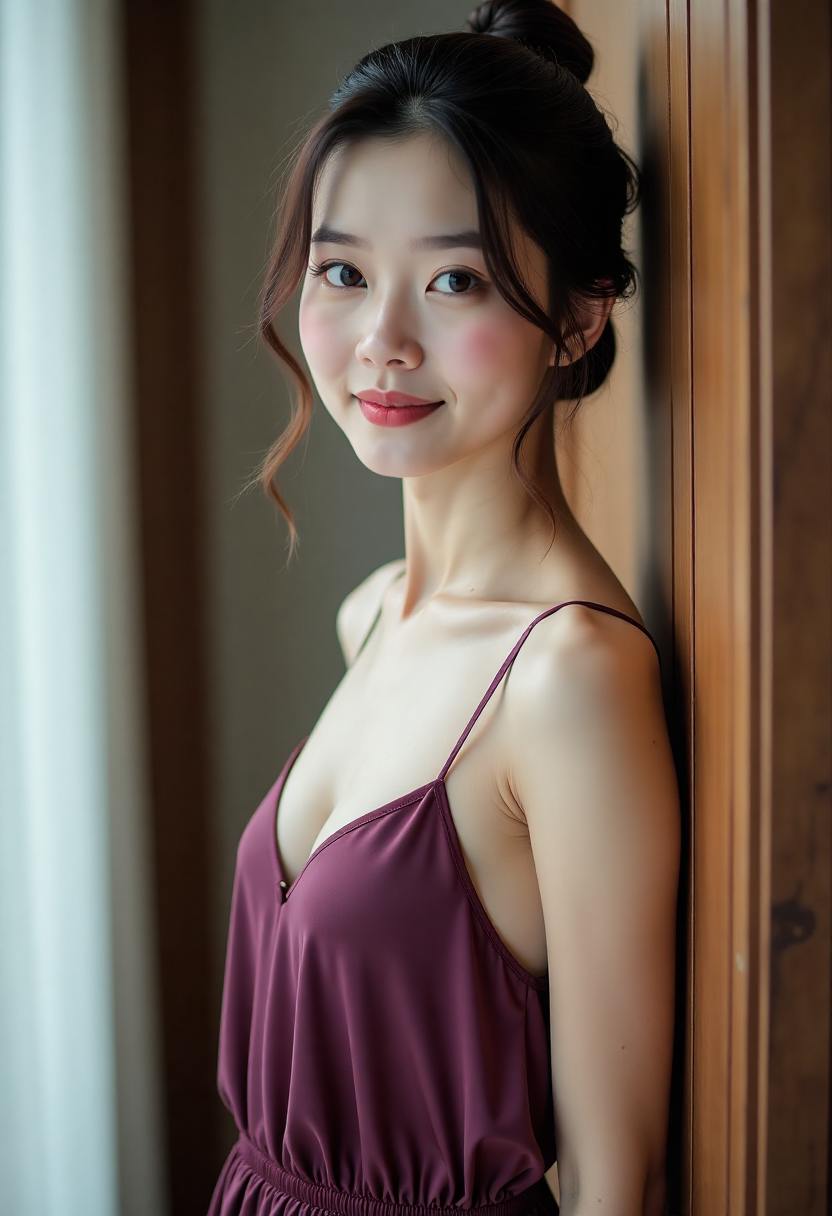今天谁来遛弯综艺海报