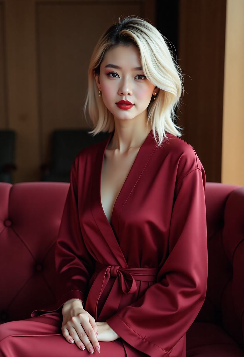 毛孩子的周末综艺海报