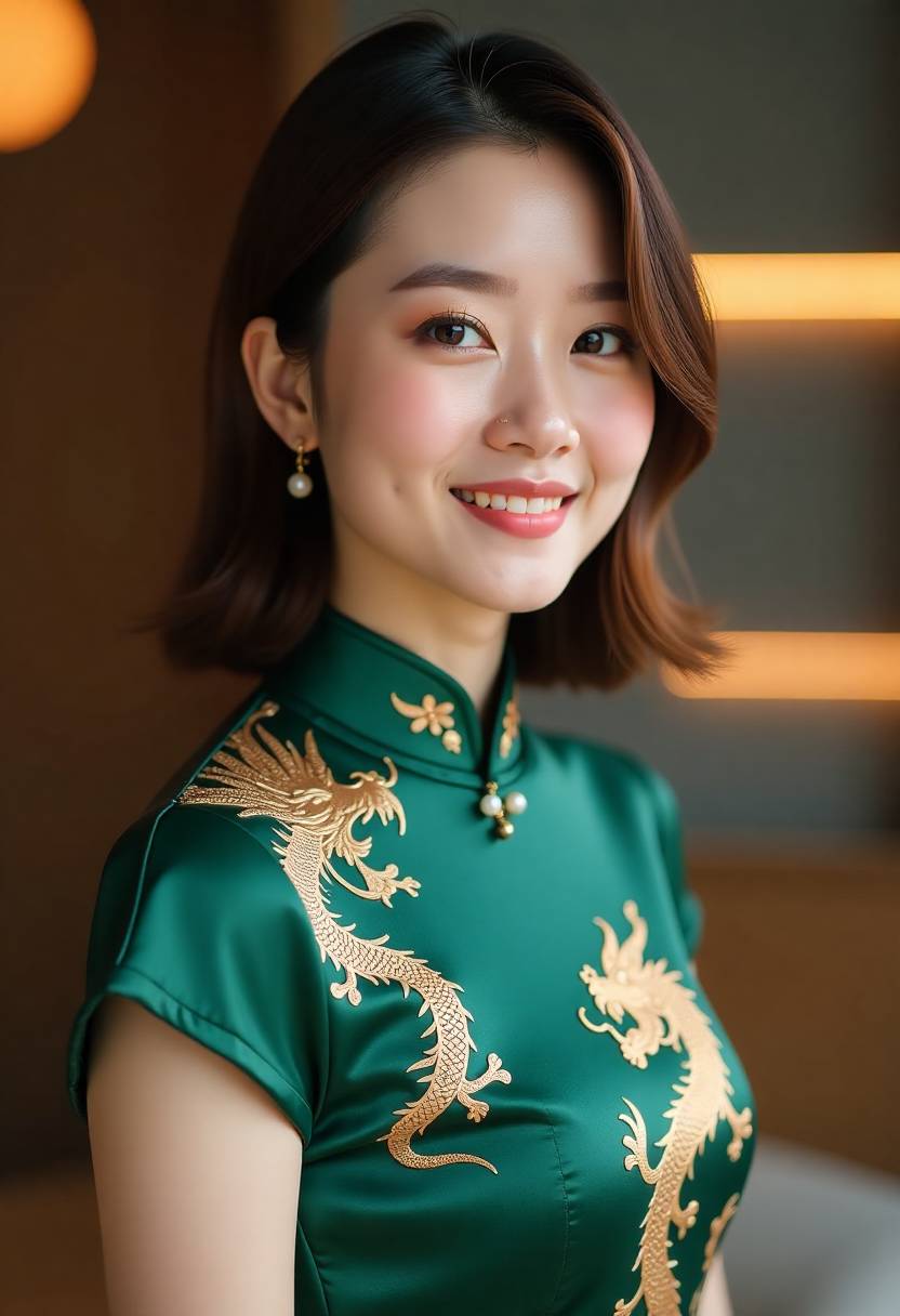给它一个家：记录动物救助与领养的生活观察节目