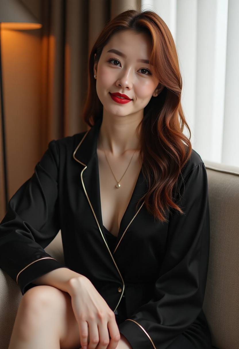 等一场晴天：沈清宁主演的宠物救助题材电影